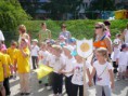 /album/olympiada/ms-olympiada-2012-015-jpg1/